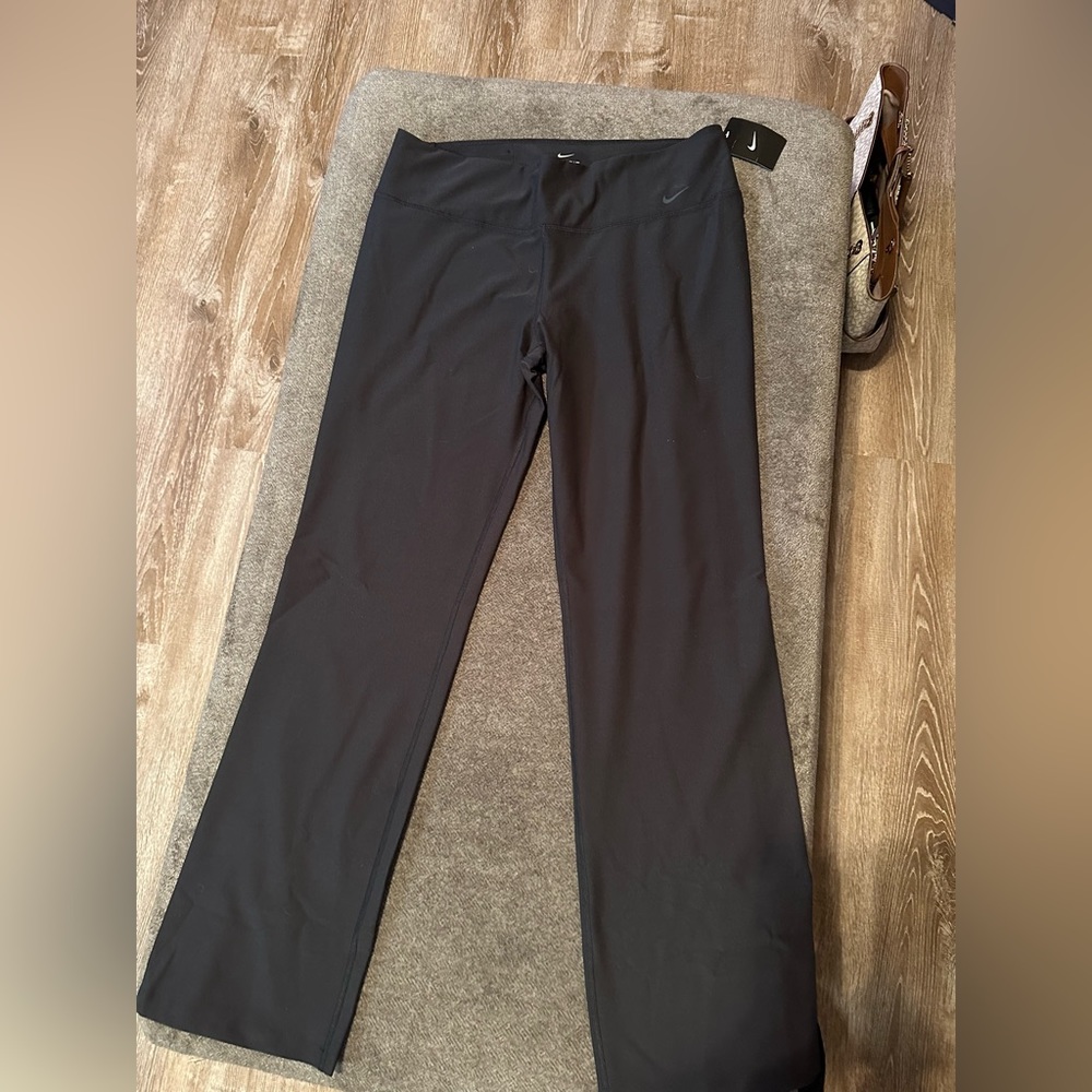 Nike Dri-Fit Pants